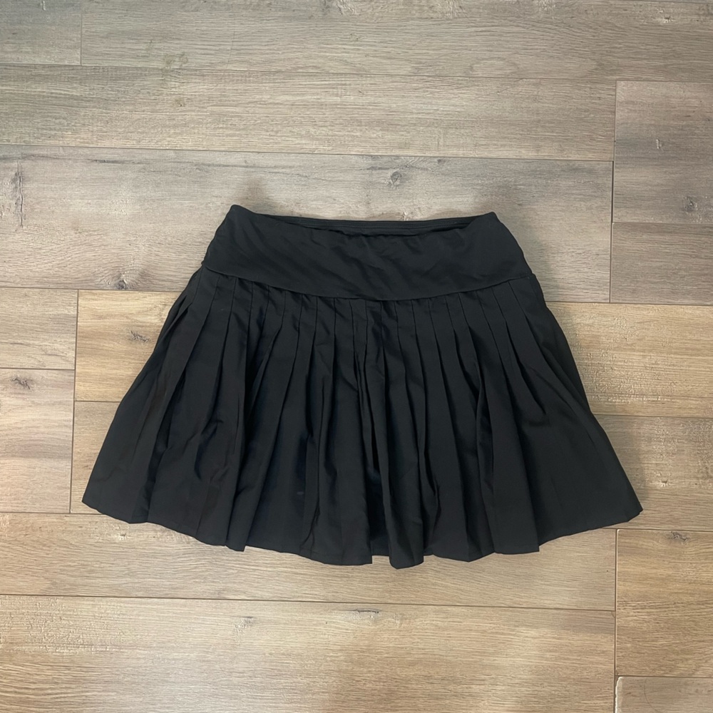 Workout Bundle - image 6